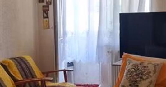 Apartament Central
