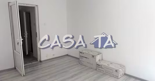 Garsonieră Artego