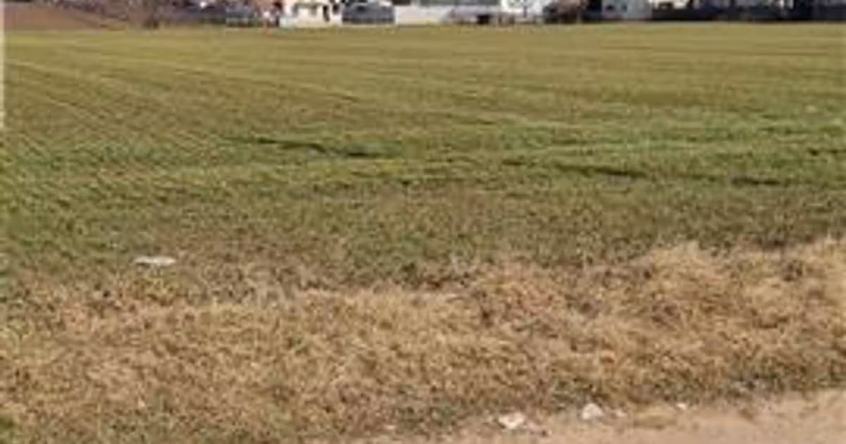 Teren intravilan de vânzare de 3400 mp, în Sfântu Ilie