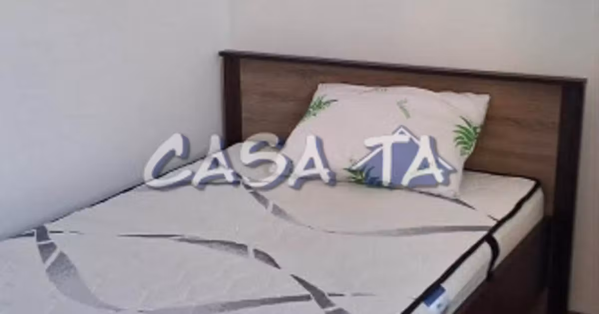 Garsonieră de vânzare, mobilată în zona Lotrului, Târgu Jiu