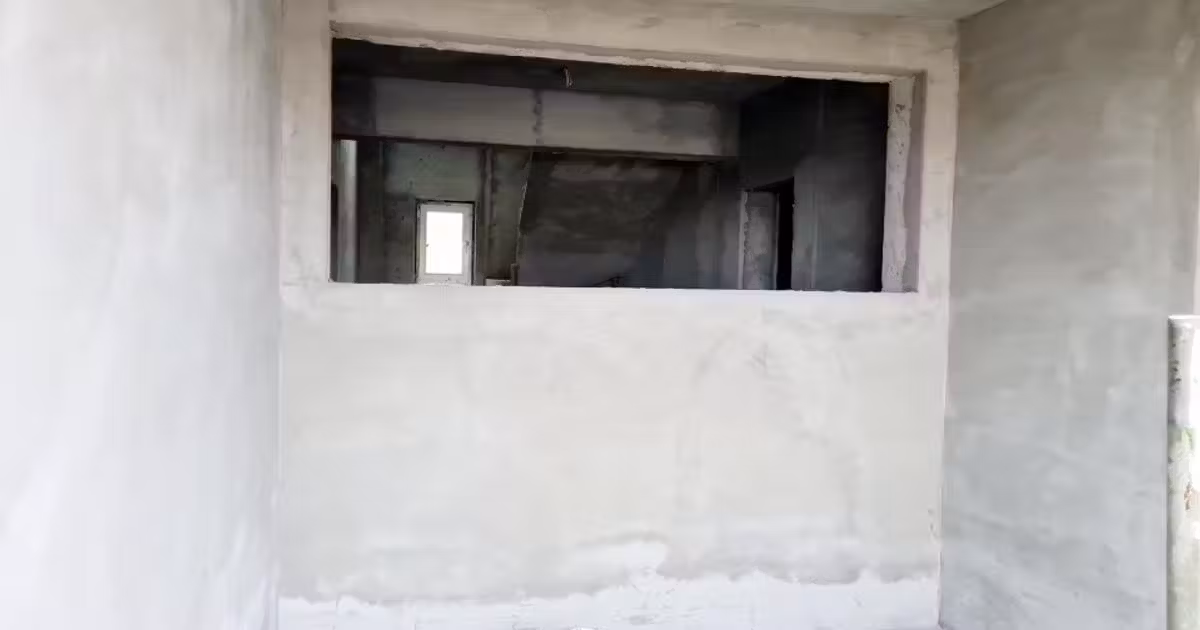 Apartament de vânzare cu 2 camere în zona Berceni, Sector 4
