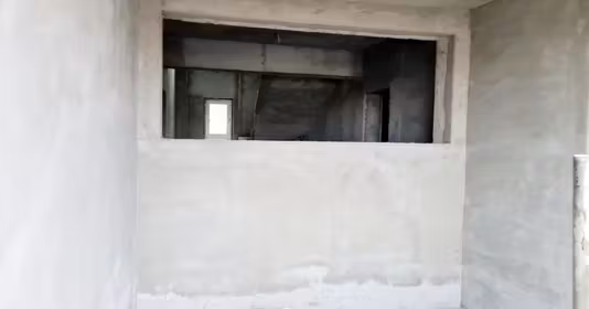 Apartament Berceni