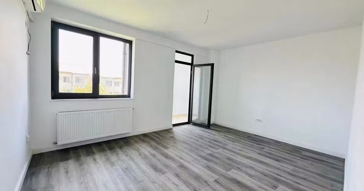 Apartament de vânzare cu 3 camere, mobilat în zona Primo, Constanța