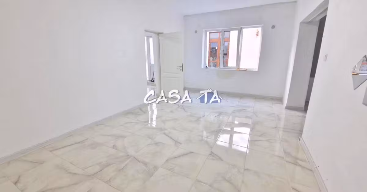 Spațiu comercial de vânzare 60 mp în Rovinari