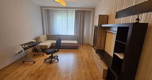 Apartament Mănăștur