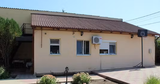 Apartament Valu lui Traian