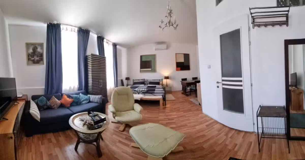 Casă individuală de vânzare cu 6 camere în zona Gruia, Cluj-Napoca