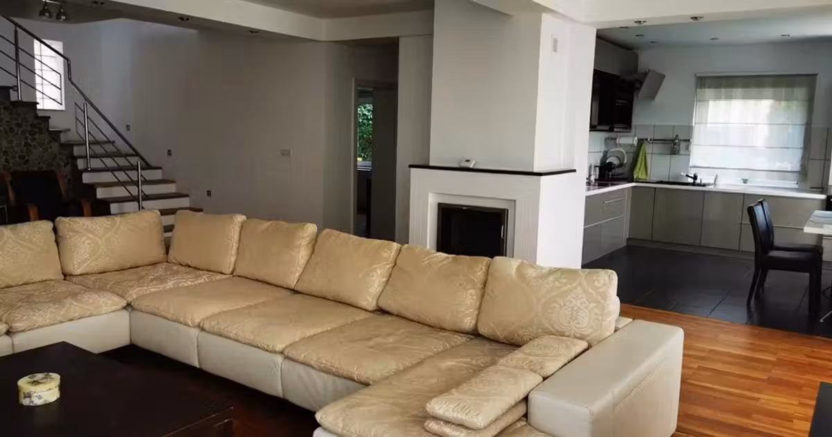 Casă individuală de vânzare cu 5 camere, mobilată în zona Grigorescu, Cluj-Napoca