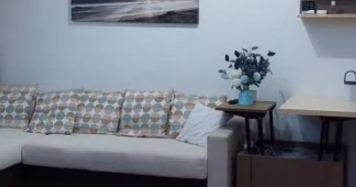 Apartament de vânzare cu 3 camere, mobilat în zona Tomis Plus, Constanța