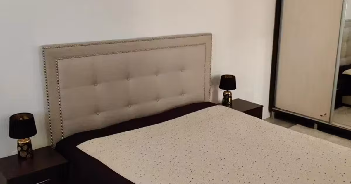 Apartament de vânzare cu 2 camere, mobilat în zona Tomis Nord, Constanța