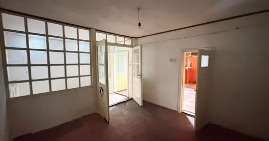 Casă Coiciu