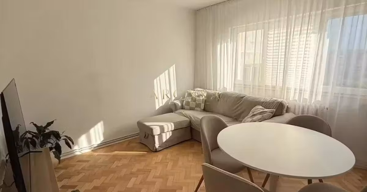 Apartament de vânzare cu 3 camere în zona Mănăștur, Cluj-Napoca