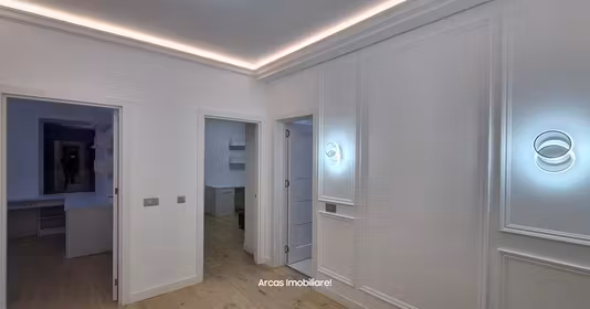Penthouse Hipodrom