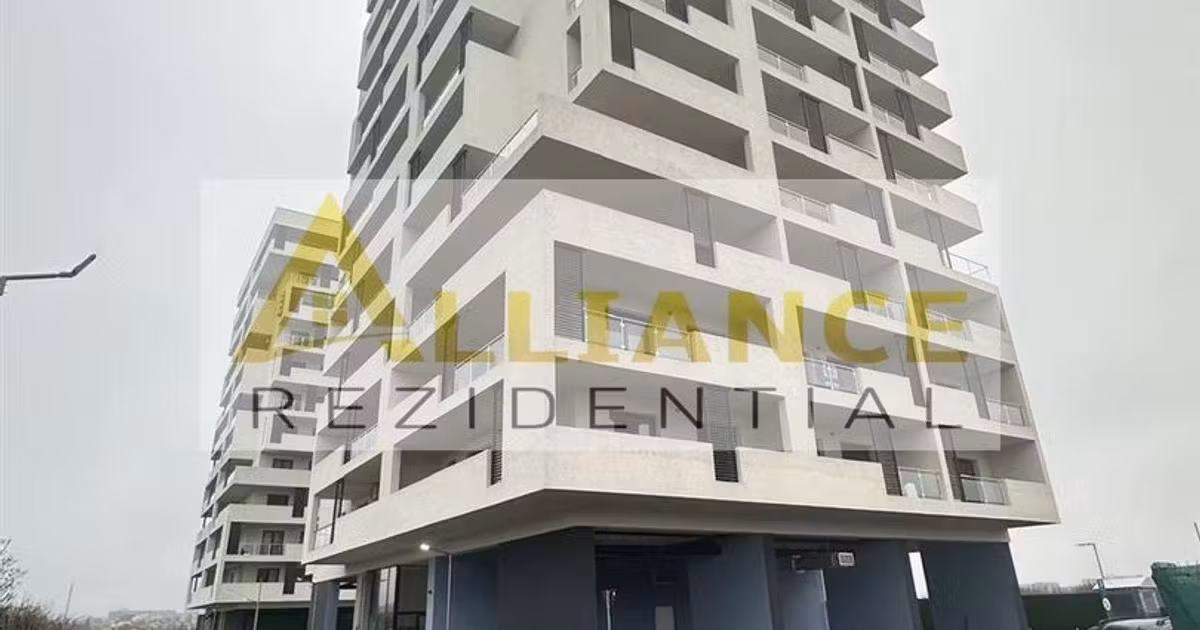 Apartament de vânzare cu 2 camere în zona Fundeni, Sector 2