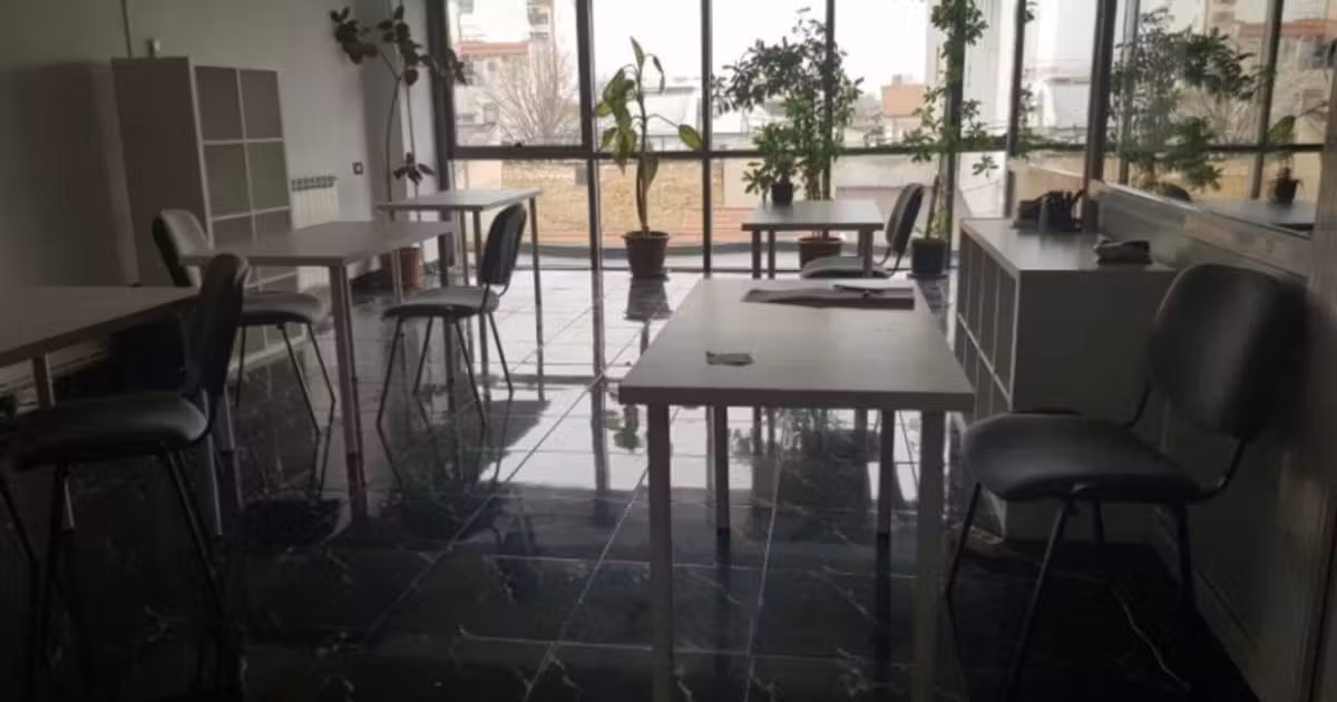 Birou de vânzare de 103.00 mp, în zona Ultracentral, Constanța