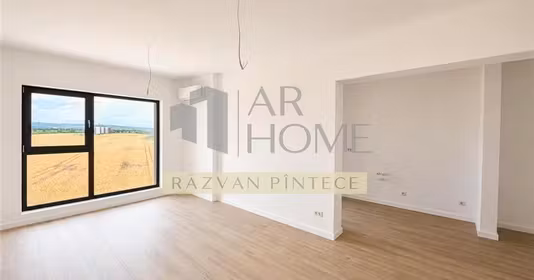 Apartament Albert