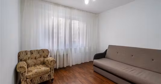 Apartament Floreasca
