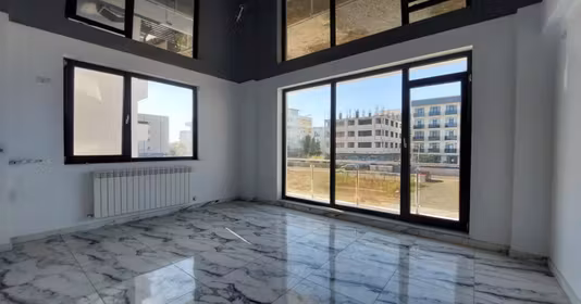Apartament Năvodari Tabără