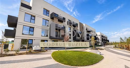 Apartament Albert