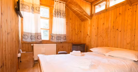 Apartament Central