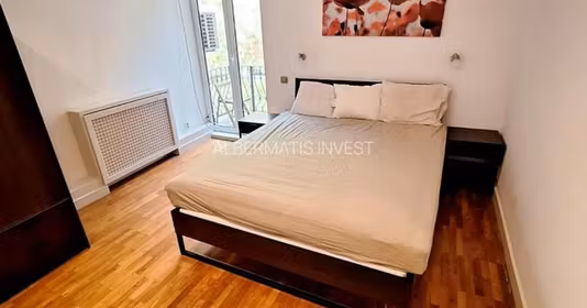 Apartament Dorobanți