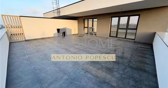 Apartament Albert