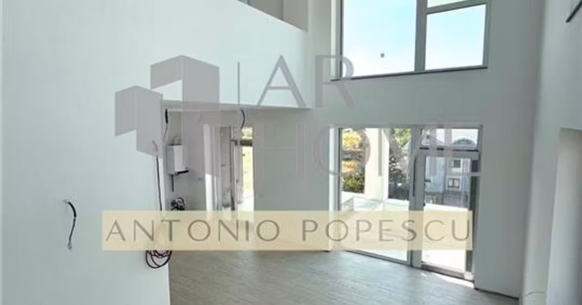 Apartament de vânzare cu 2 camere în zona Albert, Ploiești