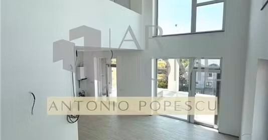 Apartament Albert