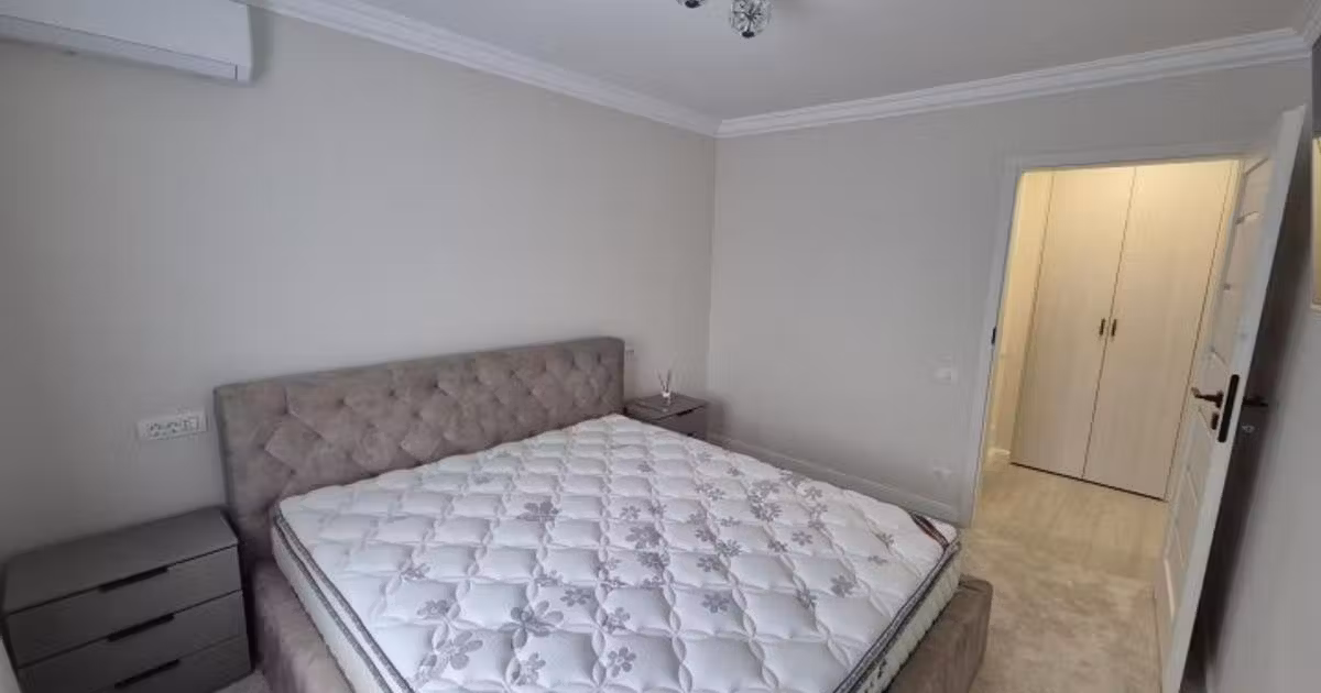 Apartament de vânzare cu 3 camere, mobilat în zona Gorjului, Sector 6