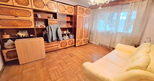 Apartament Narcisa