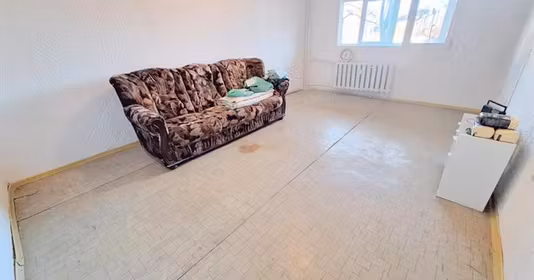 Apartament Narcisa