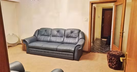 Apartament Bistrița Lac