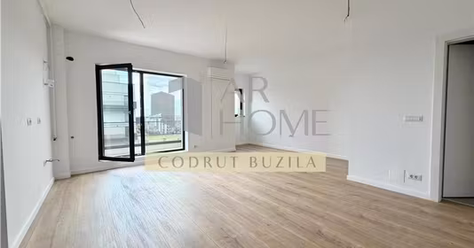 Apartament Albert