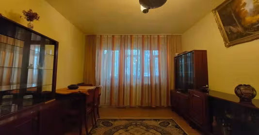 Apartament Orizont