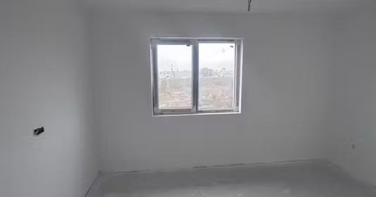 Apartament Bragadiru