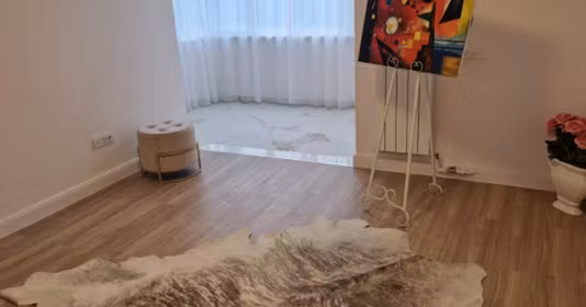 Apartament Unirii