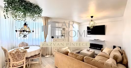 Apartament Ultracentral