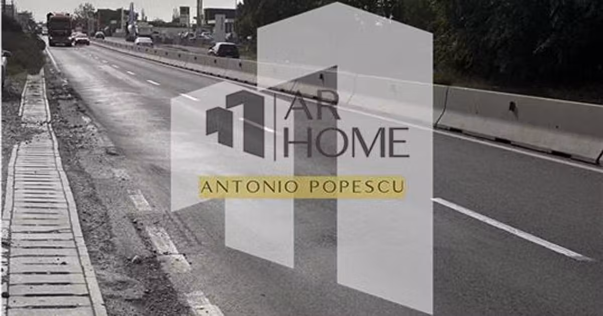Teren Construcții intravilan de vânzare de 4886 mp, în Bucov