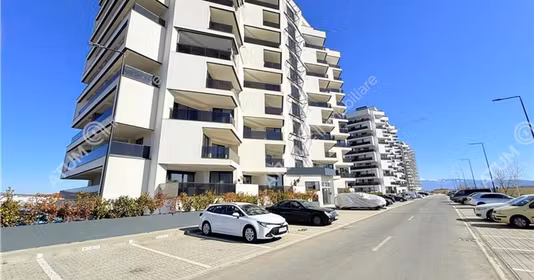 Penthouse Hipodrom