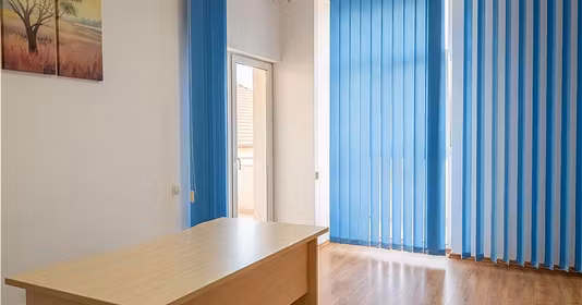 Apartament Bună Ziua