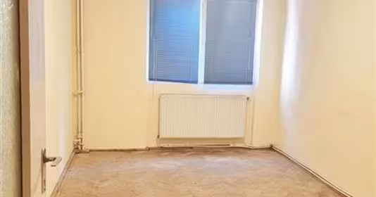 Apartament 9 Mai