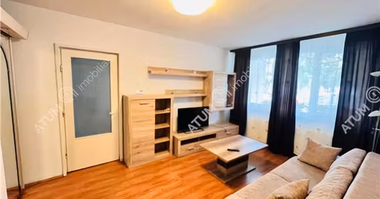 Apartament Hipodrom
