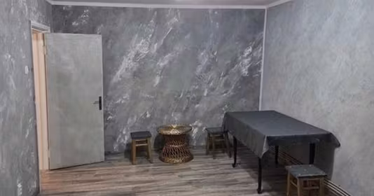 Apartament Orizont