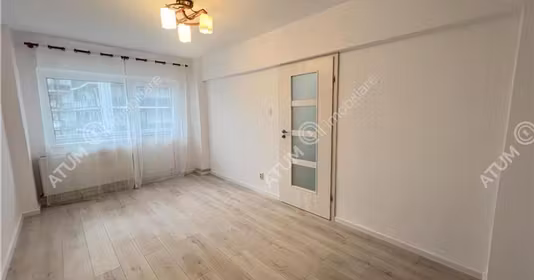 Apartament Hipodrom