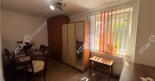 Apartament Hipodrom