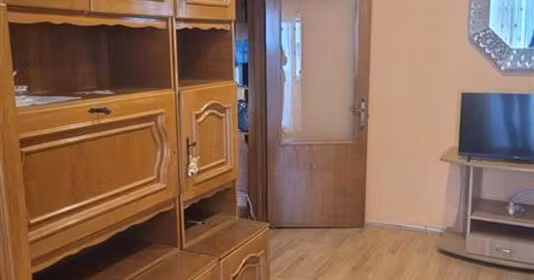 Apartament Orizont