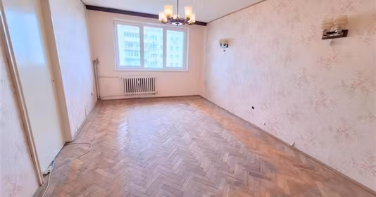 Apartament 9 Mai