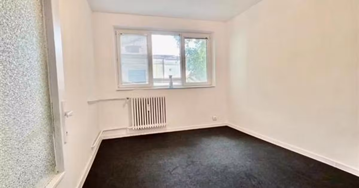 Apartament de vânzare cu 2 camere în zona Tătărași, Iași