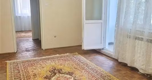 Apartament Orizont