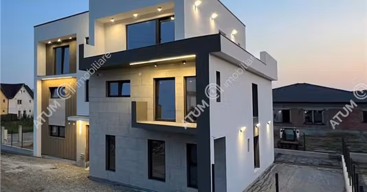 Penthouse Hipodrom